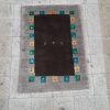 GABBEH-1176-