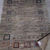 Gabbeh-1102-