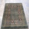 GABBEH-1114-