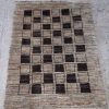 GABBEH-1116-