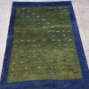 GABBEH-1117-