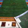 GABBEH-1152-