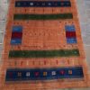 GABBEH-1154-