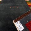 GABBEH-1167-