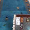 GABBEH-1174-