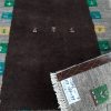 GABBEH-1176-