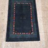 GABBEH-1178-