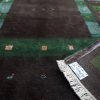 GABBEH-1183-