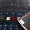 GABBEH-1187-
