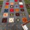 GABBEH-1208-
