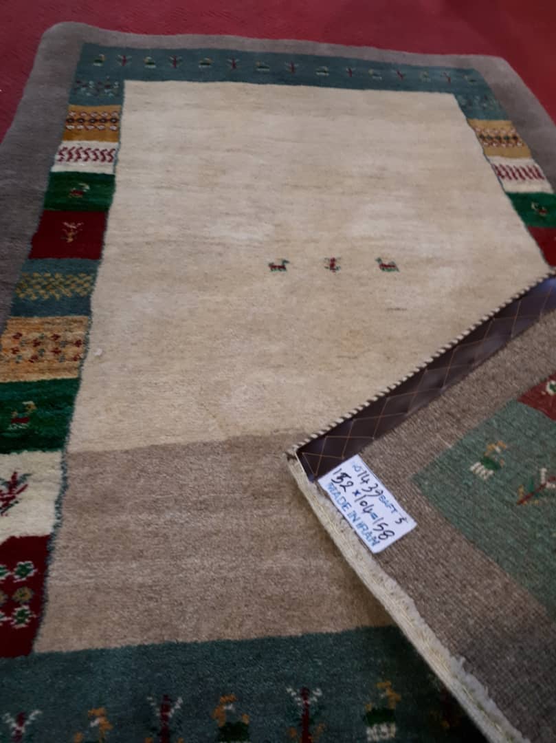 GABBEH-1439-