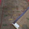 GABBEH-1444-