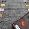 Gabbeh-1590-