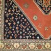 Persian Rug 983836