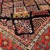 Persian Rug 228927