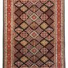Persian Rug 228927