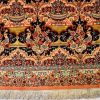 Persian-rug-95402-2