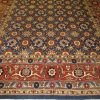 Persian Rug 983835