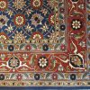Persian Rug 983835