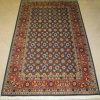 Persian Rug 983835