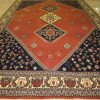 Persian Rug 983836