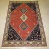 Persian Rug 983836