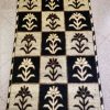 Persian-rug-985553