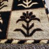 Persian-rug-985553-2
