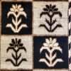 Persian-rug-985553-2