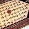 Persian Rug 98970