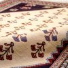 Persian Rug 98970