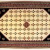Persian Rug 98970