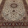 Handmade Persian Rug 18