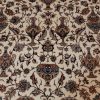 Handmade Persian Rug 4137