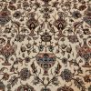 Handmade Persian Rug 4138