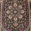 Handmade Persian Rug 5933