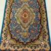 Handmade Persian Rug 5936