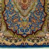 Handmade Persian Rug 5936