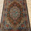 Handmade Persian Rug 5945