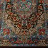 Handmade Persian Rug 5945