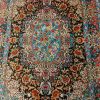 Handmade Persian Rug 5945