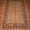 Handmade Persian Rug 6719