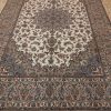 Handmade Persian Rug 7077