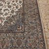Handmade Persian Rug 7077