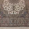 Handmade Persian Rug 7077