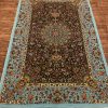 Handmade Persian Rug 7771