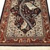 Handmade Persian Rug 2030