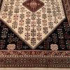 Handmade Persian Rug 587