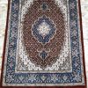 Handmade Persian Rug 5970