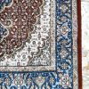 Handmade Persian Rug 5970